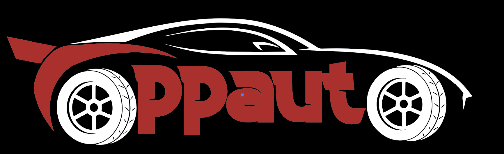 Toppauto