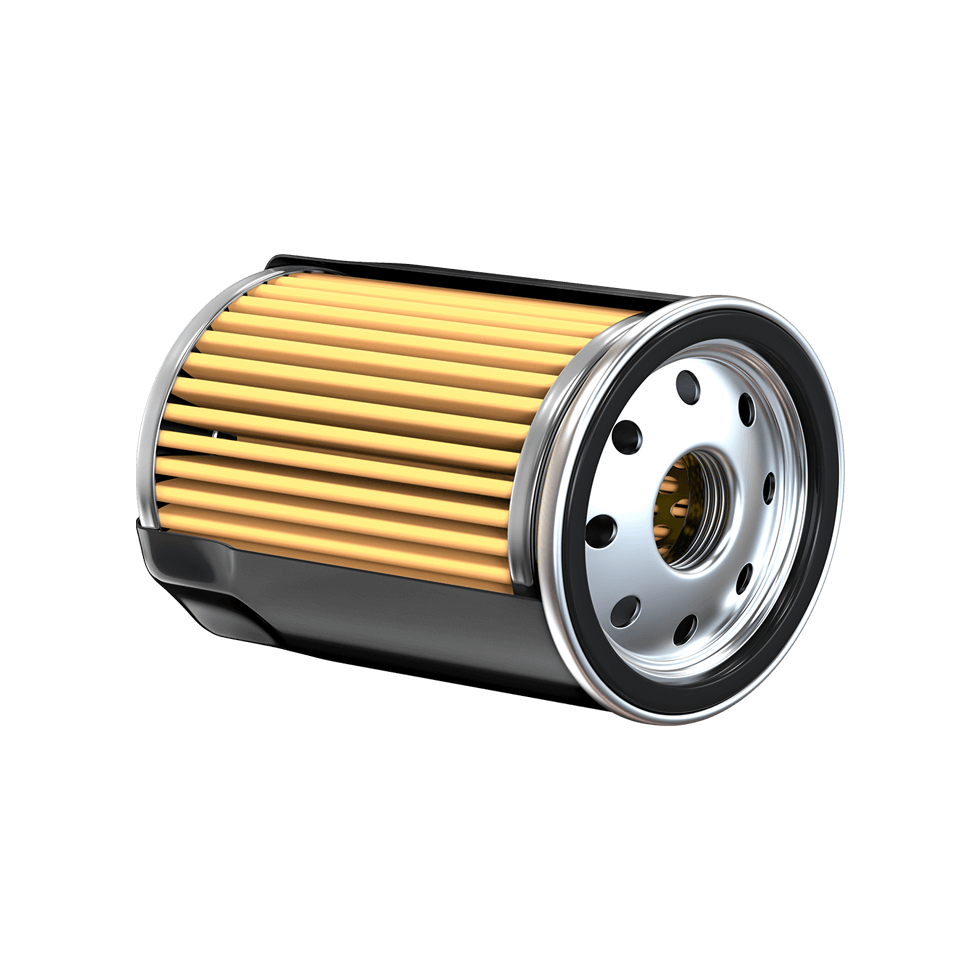 Oil Filters – Image 2
